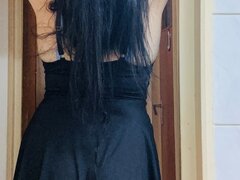 Drumul Taberei 128, plinuta reala 100%